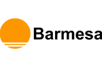 barnes-logo