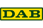 dab-logo