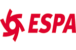 espa-logo