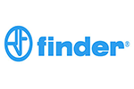 finder-logo