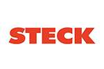 steck-logo